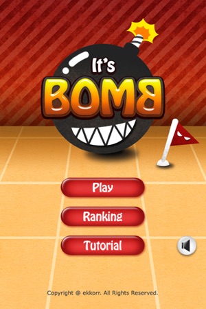 It's Bomb(圖1)-速報App