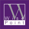 WisePointBrowser