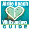 Airlie Beach and Whitsunday Islands Tourism Information