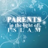 Parents Love In Islam