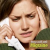 Living Well With Migraine