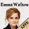 Emma Watson Biography Lite