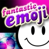 Fantastic Emoji