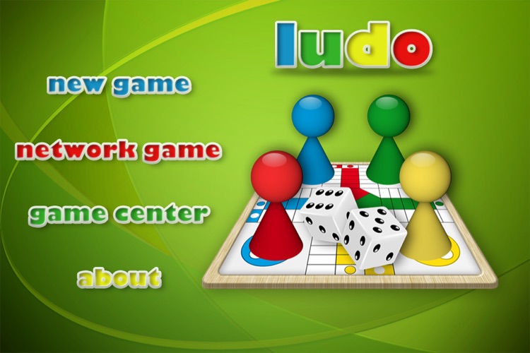 Ludo BR screenshot-4