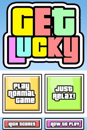 Get Lucky(圖4)-速報App