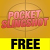 Pocket Slingshot