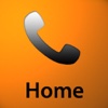 Dial Home 3.0
