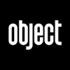 Object Magazine 60