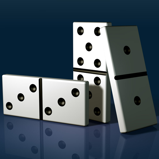 Get Domino Draw for iOS, iPhone, iPad Aso Report