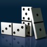 Get Domino Draw for iOS, iPhone, iPad Aso Report