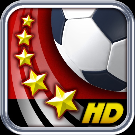 Deadball Specialist HD icon