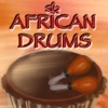 African Drums