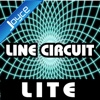 Line Circuit Lite