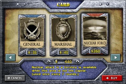 World Conqueror 1945 Lite screenshot-4