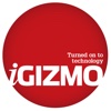 iGIZMO Magazine