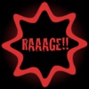 RAAAGE!!