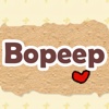 bopeep