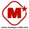 Musique Radio