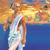 Chanakya  (The King Maker) - Amar Chitra Katha Comics