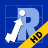 iRecovery HD