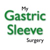 My Gastric Sleeve Surgery