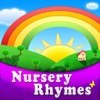 Nursery Rhymes for Little Kids