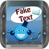 Fake SMS Text Messages Lite
