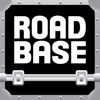 Roadbase