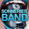 Sonneries Band