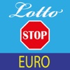 Lotto Stop Euro