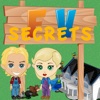 FV Secrets