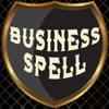 Business Spell