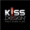 KISS Design