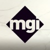 MGI marbles