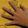 Five Fingers HD