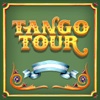Tango Tour