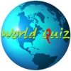 My World Quiz