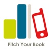 Pitch Your Book