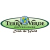 Terra Verde Coffeehouse GIQ