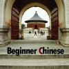 Beginner Chinese