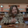 The Big Lebowski Soundboard