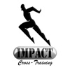 IMPACT CROSS-TRAINING