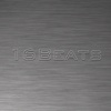 16Beats