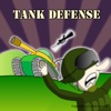 Tank Defense