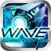 Wave - Against every BEAT!