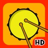 Drum Time Trainer HD