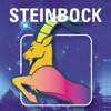 Steinbock (Horoskope) | Leseprobe