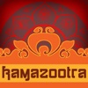 Kamazootra