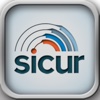 SICUR