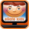 eSafe Kids